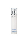 Super-Moisturizing Light Cream 50ml