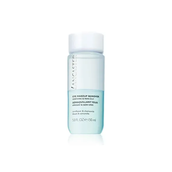 Lancaster Eye Make Up Remover 150ml