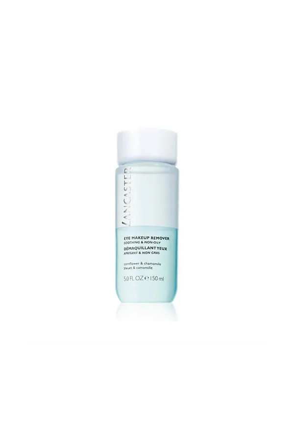 Lancaster Eye Make Up Remover 150ml