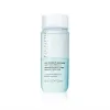 Lancaster Eye Make Up Remover 150ml
