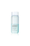 Lancaster Eye Make Up Remover 150ml
