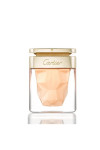 Cartier La Panthere Eau De Perfume Spray 75ml
