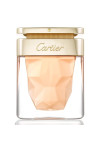 Cartier La Panthere Eau De Perfume Spray 50ml