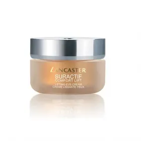 Lancaster Suractif Comfort Lift Lifting Eye Cream 15ml