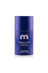 Mistral Man Deodorant Stick 75g