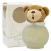 Kaloo Classic Dragee Eau De Santeur 50ml