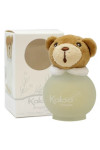 Kaloo Classic Dragee Eau De Santeur 50ml
