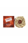 Tabac Original Shavin Soap Refill 125g