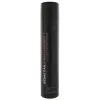 Sebastian Shaper Zero Gravity Lightweight Control Hairspray 400ml