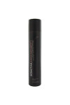 Sebastian Shaper Zero Gravity Lightweight Control Hairspray 400ml
