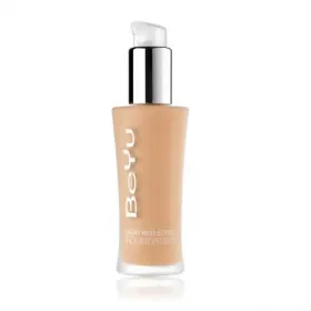 Light Reflecting Foundation 02 Light Sand