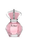 One Direction Our Moment Eau De Perfume Spray 100ml