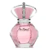 One Direction Our Moment Eau De Perfume Spray 50ml