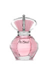One Direction Our Moment Eau De Perfume Spray 50ml