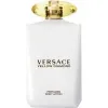 Versace Yellow Diamond Perfumed Body Lotion 200ml