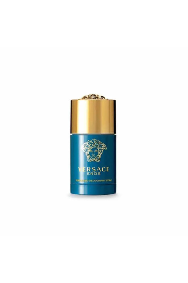 Versace Eros Deodorant Stick 75ml