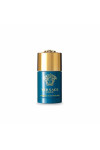Versace Eros Deodorant Stick 75ml