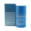 Versace Man Eau Fraiche Deodorant Stick 75ml