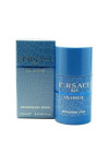 Versace Man Eau Fraiche Deodorant Stick 75ml