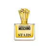 Moschino Stars Eau De Perfume Spray 50ml