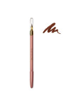 Collistar Professional Lip Pencil 03 Brick