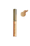 Collistar Lifting Effect Concealer In Cream 02 5ml