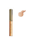 Collistar Lifting Effect Concealer In Cream 04 5ml