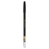 Collistar Professional Eye Pencil 01 Black