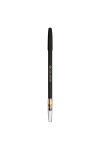 Collistar Professional Eye Pencil 01 Black