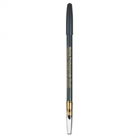 Collistar Professional Eye Pencil 11 Metal Blue