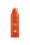 Collistar Perfect Tanning Moisturizing Spray Spf30 200ml