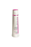 Collistar Highlighting Long Lasting Colour Shampoo 250ml