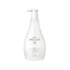 Sensitive Eau Micellaire 3 En 1 High Tolerance Cleanser 400ml