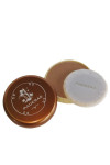 Maderas Bronzing Powder 04 Tostado