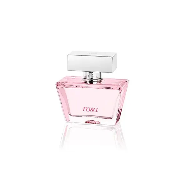 Tous Rosa Eau De Perfume Spray 90ml