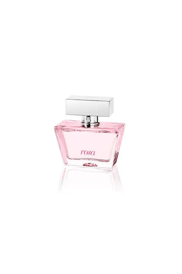 Tous Rosa Eau De Perfume Spray 90ml