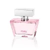 Tous Rosa Eau De Perfume Spray 90ml