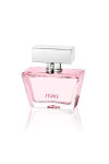 Tous Rosa Eau De Perfume Spray 90ml