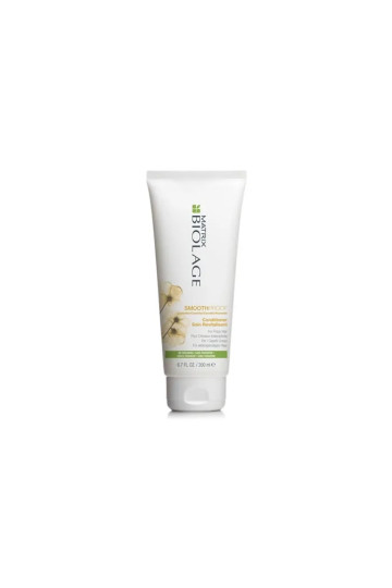 Biolage SmoothProof Conditioner 200ml