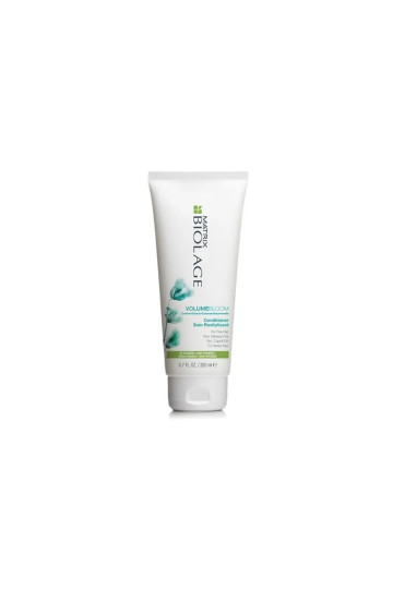 Biolage VolumeBloom Conditioner 200ml