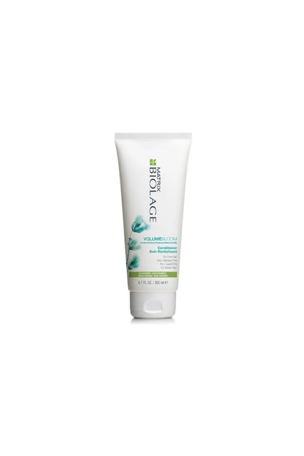 Biolage VolumeBloom Conditioner 200ml