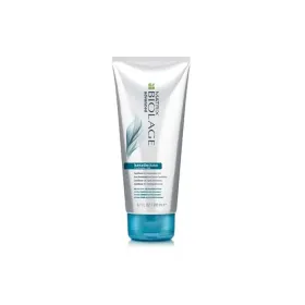 Biolage KeratinDose Conditioner 200ml
