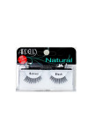 Ardell Natural Lashes Babies Black