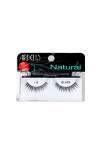 Ardell Natural Lashes 110 Black