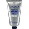 L'occitane Occitane Lavender Hand Cream 75ml