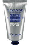 L'occitane Occitane Lavender Hand Cream 75ml