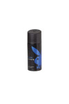 Playboy Malibu Deodorant Spray 150ml