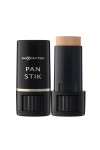 Max Factor Pan Stik Foundation 13 Nouveau Beige