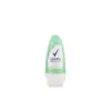 Rexona Aloe Vera Roll On Deodorant 50ml