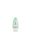Rexona Aloe Vera Roll On Deodorant 50ml